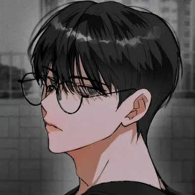 Profile image of 이우진