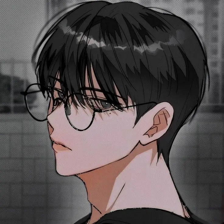 Knew의 이우진