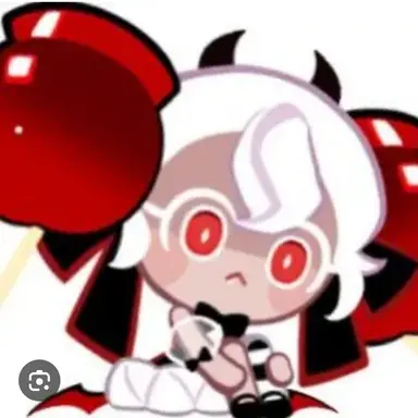 Profile image of 따까리 조