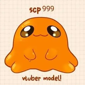 Profile image of Scp-999