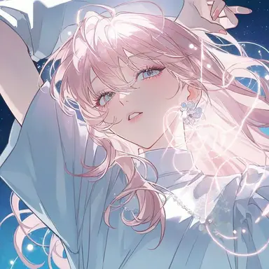 Profile image of 佐々木楓