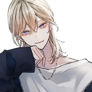 Profile image of 樹
