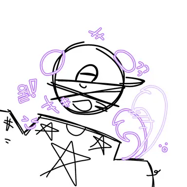 Profile image of 켈니크