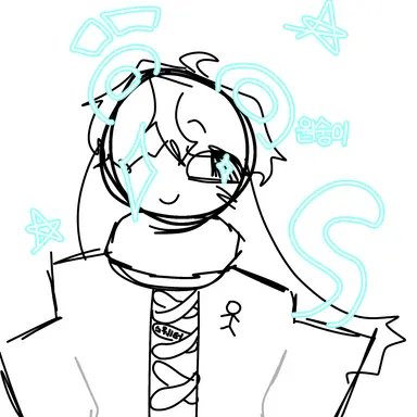 Profile image of 케리나