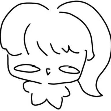 Profile image of 이여운