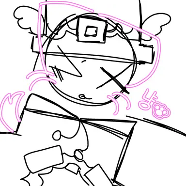 Profile image of 레클