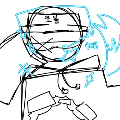 Profile image of 페릭스