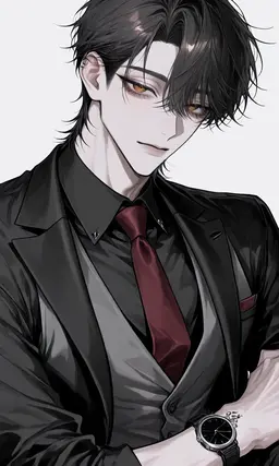 Profile image of Soma