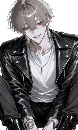 Profile image of Yo