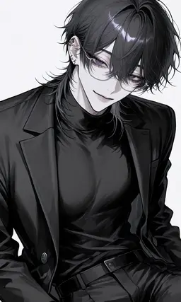 Profile image of Ren