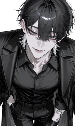 Profile image of Sakuya