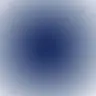 Profile image of 당신의 팬
