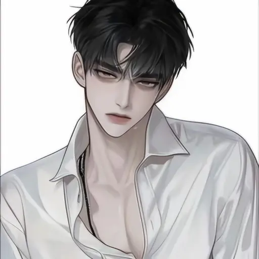 zata_user의 백민우