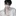 백민우