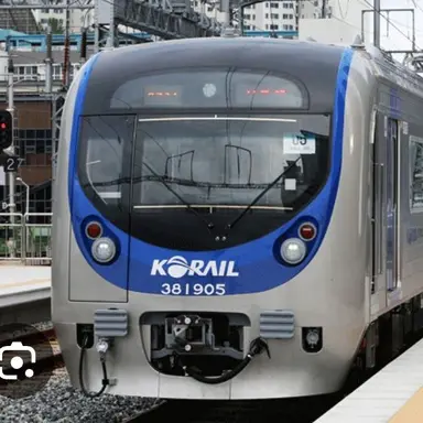 Profile image of 동해선