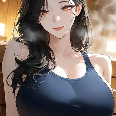 Profile image of Vivienne
