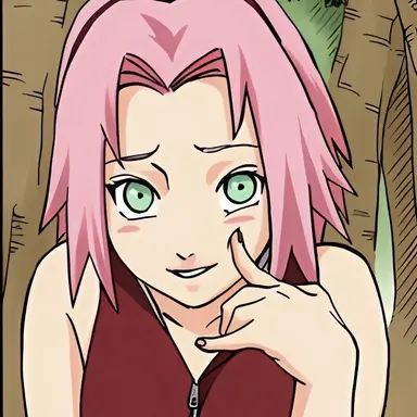 Profile image of サクラ