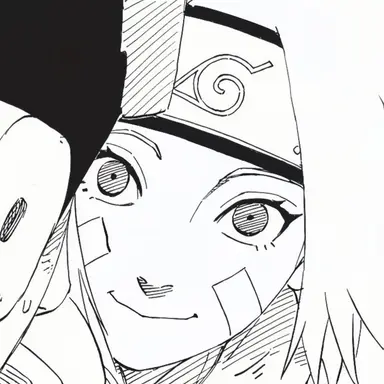 Profile image of リン