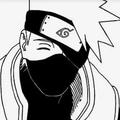 Profile image of カカシ
