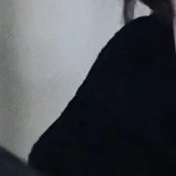 Profile image of 박원빈