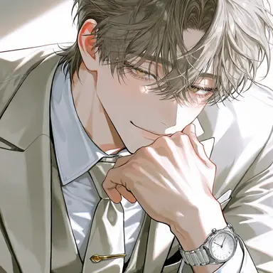 Profile image of Kei