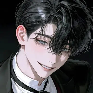 Profile image of Sakuya