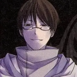 Profile image of セト