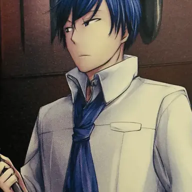 Profile image of カルロス