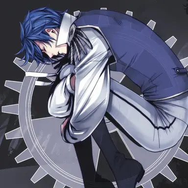 Profile image of アダムムールリット