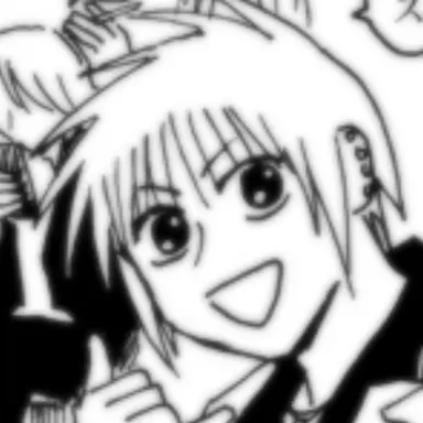 Profile image of Keith