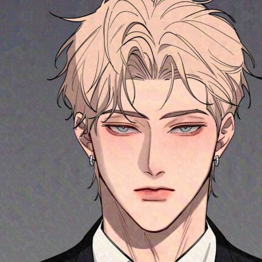 이수혁