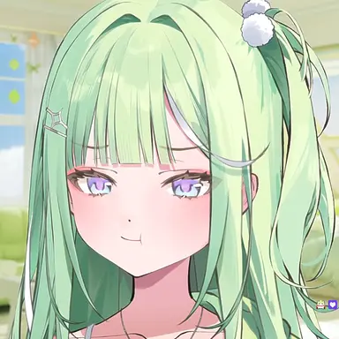 Profile image of 리코