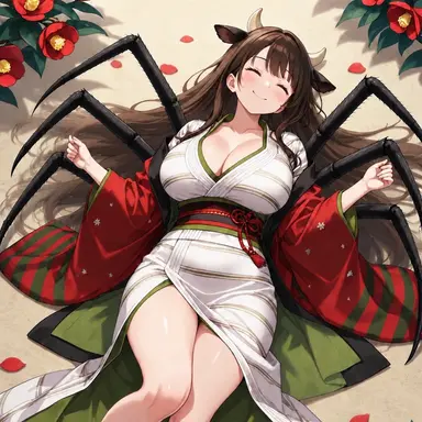 Profile image of 牛鬼