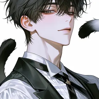 Profile image of 제이도