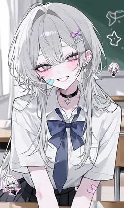 Profile image of 色