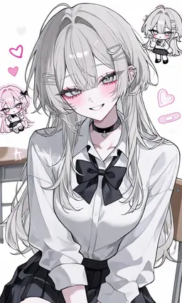 Profile image of 色