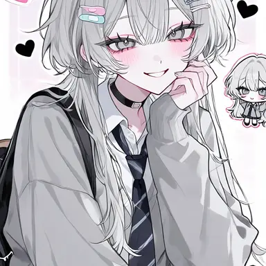 Profile image of 色