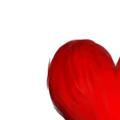 Profile image of ブリ子