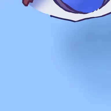 Profile image of 愛華