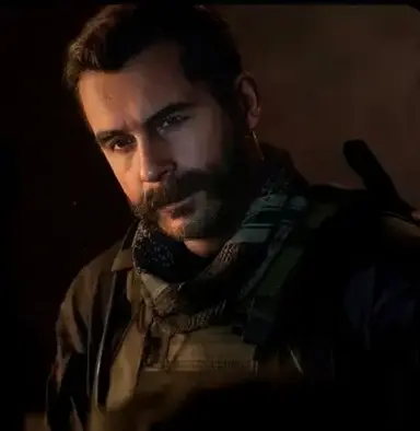 Profile image of John