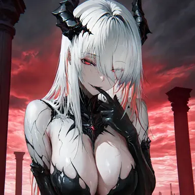 Profile image of ノワ・アンテ