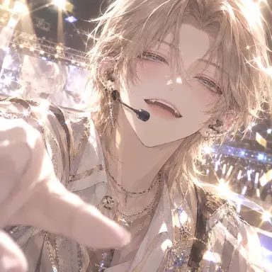 Profile image of きすと