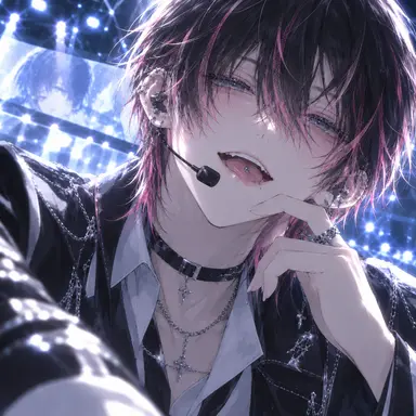 Profile image of きくと