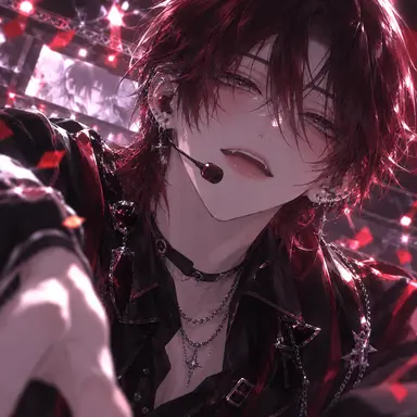 Profile image of あいと