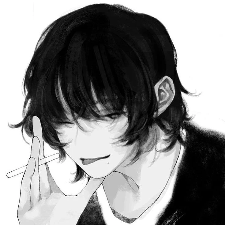 권은성