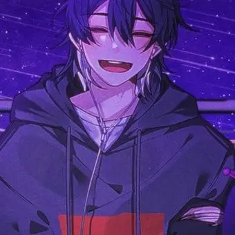 Profile image of 감제이