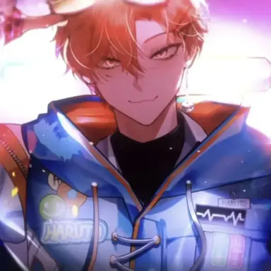 Profile image of 하루토