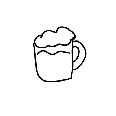 Profile image of ルートヴィッヒ