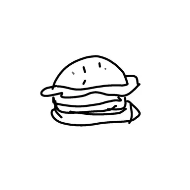 Profile image of アルフレッド