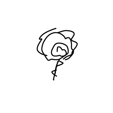 Profile image of フランシス